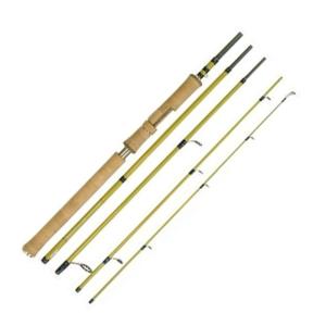 スミス　アヴェルラ FLA-S510ULF-TZ グランドイーグル スミス(SMITH) フィールドリーム アヴェルラ FLA-S510ULF-TZ グランド