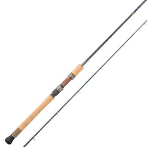 エクストリーム TULALA ハーモニクス スタッカート 98MHSS-HX : らん