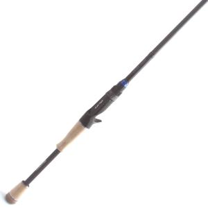 ブルートレック DBTC-65M+-PF DSTYLE （ベイトロッド） BLUE TREK｜fishing-game