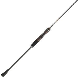 ソルダム スクイッドタッチ TJ500B ひしも (Soldum Squid Touch) イカ