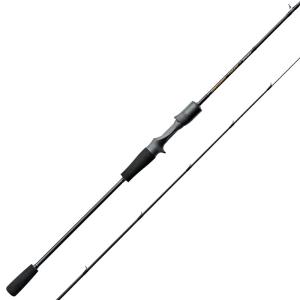 63▢天龍 ブリケイドフリップBGF852S-M NH0812-1 BRIGADE Flip（ブリゲイド フリップ）｜SHORE｜テンリュウ