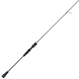 ソルダム SOMTTB632 ひしも (ベイトロッド) TTB632 タイラバ タイ