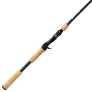 デプス ゲインエレメント GE-66MH+Rソフトジャーキングエレメント deps 【送料無料】デプス Deps ゲインエレメント GE-66MH＋R
