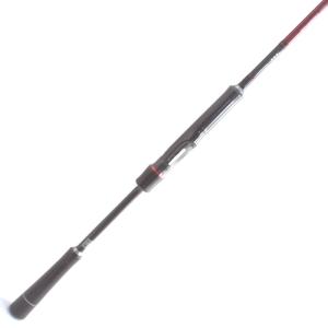 ブラックスター エクストラチューンド S82MHX-S ロングレンジスウェ