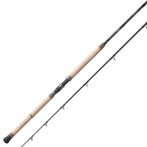 フエルコ XT611R-4S+ (スピニングロッド) : シマヤフィッシングSHOP