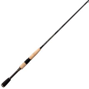 Abu Garcia アブガルシア/AbuGarcia Morrum ZX 1600 MAG Abu Garcia アブガルシア/AbuGarcia Morrum ZX 1600 MAG