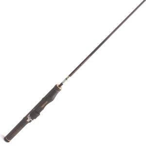 テトラワークスリアクト TWRT-50 シューティングモデル DUO(デュオ