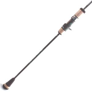 SMITH（スミス） AMJX-C61XH オフショアスティック （ベイトロッド