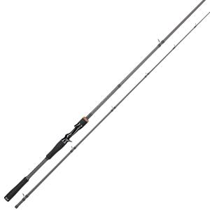 スクアド SKC-ST610UL/L -AJING Vertical Contact Special レジット