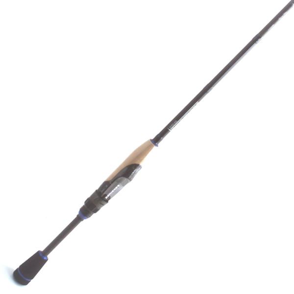 ディハイロ DHRS-63UL-FS Finesse Swim DSTYLE (DEHIGHRO)