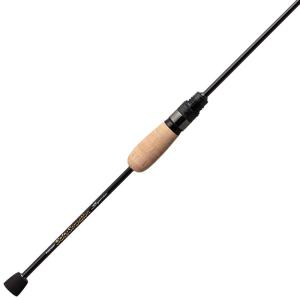 エバーグリーン スペリオル SPRS-56XUL-S トゥイッギー (2021年モデル