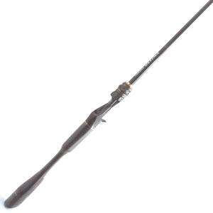 ポイズンアルティマ174MH-G シマノ ポイズン アルティマ 174MH-G 【公式通販】