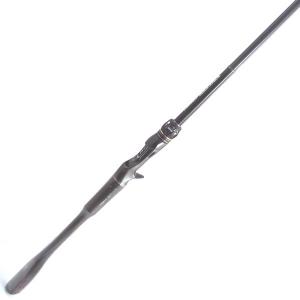 シマノ（SHIMANO） ワールドシャウラ ドリームツアーエディション