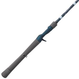 ノースフォークコンポジット NFX-Pro C65ML+ Jerk Bait Rod 2024出荷