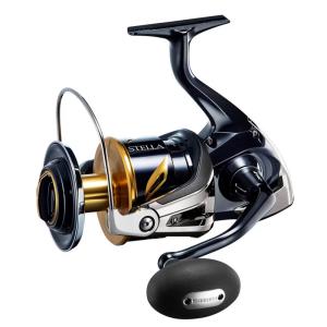 32%OFFセール】 25ステラSW 10000HG シマノ 新品 : シマヤフィッシング