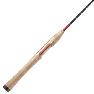 ダイワ DAIWA トラウトX AT・N 56UL・N トラウトロッド - 最安値・価格