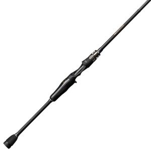 new デストロイヤー F5.1/2-72X (The X-Bites) メガバス (ベイトロッド