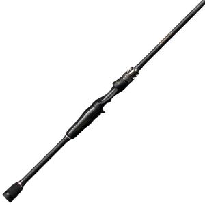 Megabass メガバス ニューデストロイヤー ゴーテン F5-510X