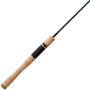 DAIWA（釣り） ダイワ プレッソ-LTD AGS 61L-S / トラウト ロッド