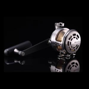 マーフィックスC3 Martix GM limited C3-RH マーフィックス GMリミテッド C3-RH (limited marfix) : シマヤ