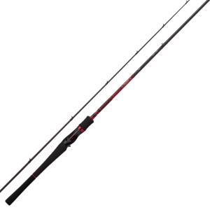 DAIWA（ダイワ） (5)ダイワ ハートランド AGS 722MRB-SV AGS25【疾風