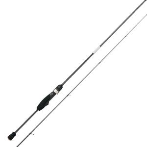 XESTA　ブラックスター　ロングレンジスウェイヤーS82MHX-S ブラックスター エクストラチューンド S82MHX-S ロングレンジスウェ