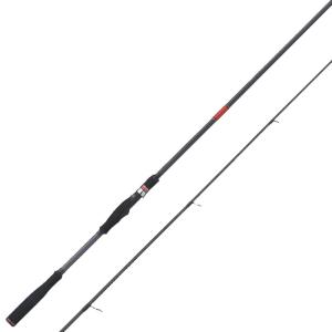 アピア Foojin'RS VIVOGUE 96ML+ フージンRS ヴィヴォーグ 大型