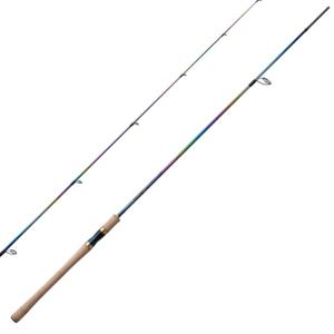 シマノ（SHIMANO） ワールドシャウラ 2832RS-2 (スピニングモデル