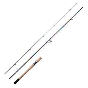 シマノ（SHIMANO） 23 ワールドシャウラリミテッド 2751F-2 : つり具の