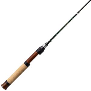 EverGreen (5)エバーグリーン アルチザン AATS-62MH/R (トラウト EverGreen (5)エバーグリーン アルチザン AATS-62MH/R (トラウト