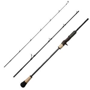 TRANSCENDENCE Eta quattro TRANSCENDENCE（トランスセンデンス