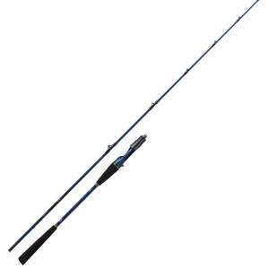 【最終価格】保証付き　オマケ付き24極鋭タチウオテンヤSP EX 91-170 楽天市場】ダイワ 24 極鋭タチウオテンヤSP EX #91-170 大型便B