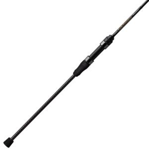 本日限定価格【極美品】ブラックスターS78M-S アベンジショット / ゼスタ 本日限定価格【極美品】ブラックスターS78M-S アベンジショット