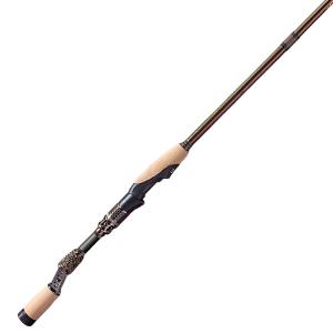 Megabass エヴォルジオン MX40 ヘッジホッグスティンガー F4.1/2st-62tix-Sの商品画像