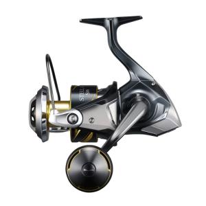 シマノ（SHIMANO） 【アウトレット商品】シマノ 19 ステラSW 8000HG