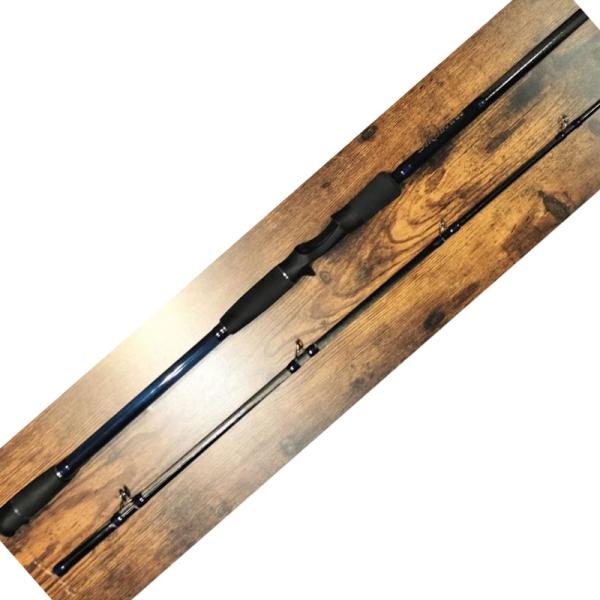 【20%OFFセール】 サーバイン80 ひしも SIRBINE80