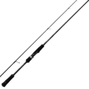 YAMAGA Blanks カリスタ 90LML/S ヤマガブランクス (Calista 90LML / S