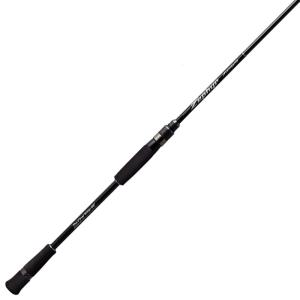 20%OFFセール】 アバンギャルド ZAGS-87M/MH マイティスラッガー87