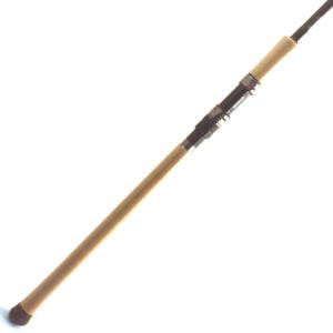 ALLWAKE 105 MULTI Plus＋の商品画像