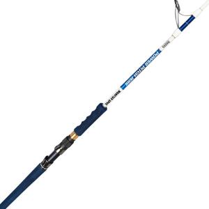 ゼスタ パワーピッチスタイル S58X-PPJの買取情報