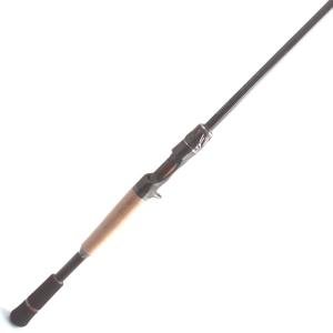 DAIWA（ダイワ） スティーズ [STEEZ] 【KING VIPER】SC C69MH 254406