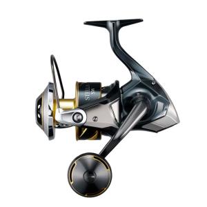 シマノ（SHIMANO） 25 アンタレス 101MG WEB限定特価 : フィッシング