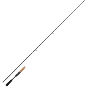 DAIWA スティーズ スピニングモデル 2025 S64ULの商品画像