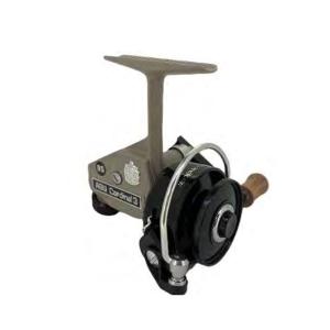 カーディナル3 50周年モデルの買取情報