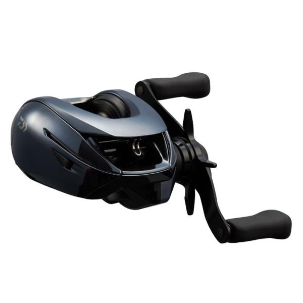 25IM Z TW 100XHL-C ダイワ 新品