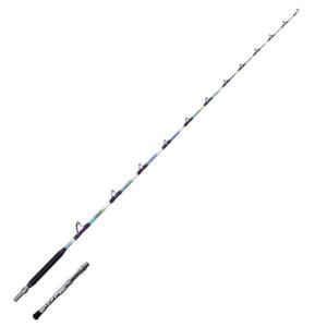 DAIWA（ダイワ） 電動リール クリスティア ワカサギ CR3 マット