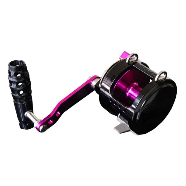 バトルGT アリゲーター×ゴクスペ リミテッド バトル20WGT ピュアテック