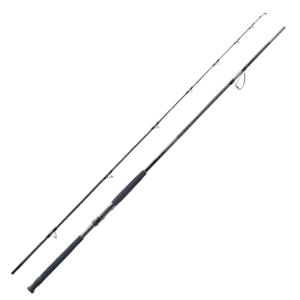 45%OFFセール】 コルトスナイパー リミテッド S106H/PS シマノ