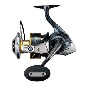 25ステラSW 8000XG シマノ : シマヤフィッシングSHOP - 通販 - Yahoo