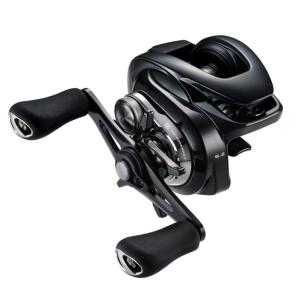 シマノ（SHIMANO） 24 メタニウム DC 70HG ベイトリール : つり具の